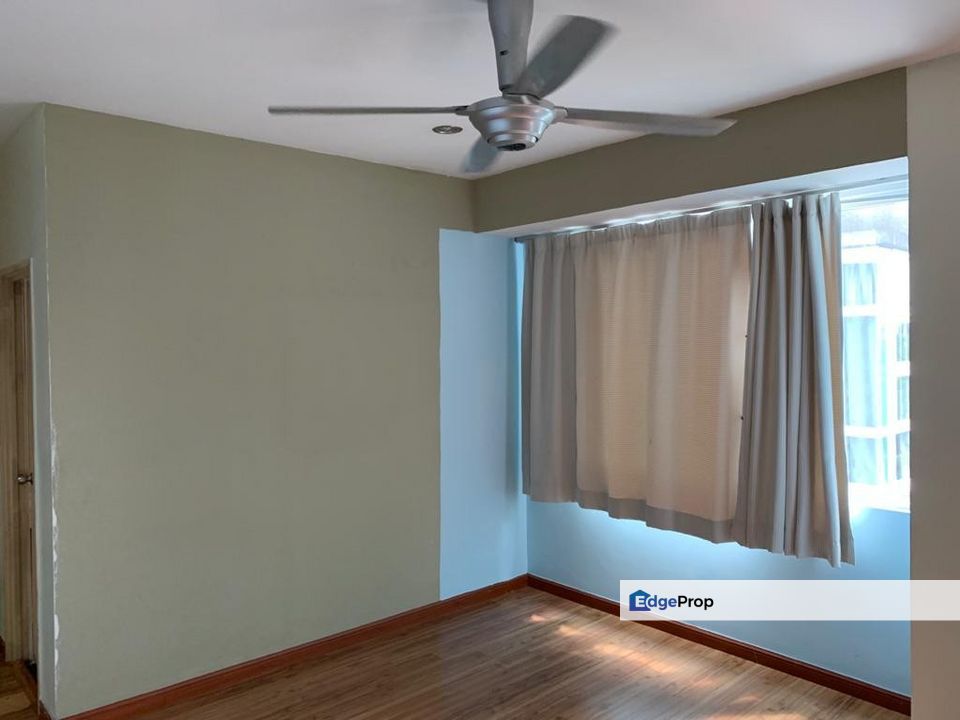 𝐃𝐞𝐬𝐚 𝐈𝐦𝐩𝐢𝐚𝐧𝐚 𝐃𝐮𝐩𝐥𝐞𝐱 ,𝐓𝐚𝐦𝐚𝐧 𝐏𝐮𝐜𝐡𝐨𝐧𝐠 𝐏𝐫𝐢𝐦𝐚, 𝐏𝐮𝐜𝐡𝐨𝐧𝐠 𝐟𝐨𝐫 𝐫𝐞𝐧𝐭, Selangor, Puchong