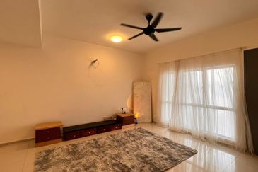 Casa Wood, CyberSouth