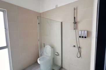 Casa Wood, CyberSouth