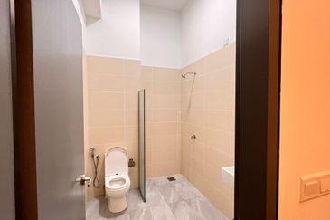 Casa Wood, CyberSouth