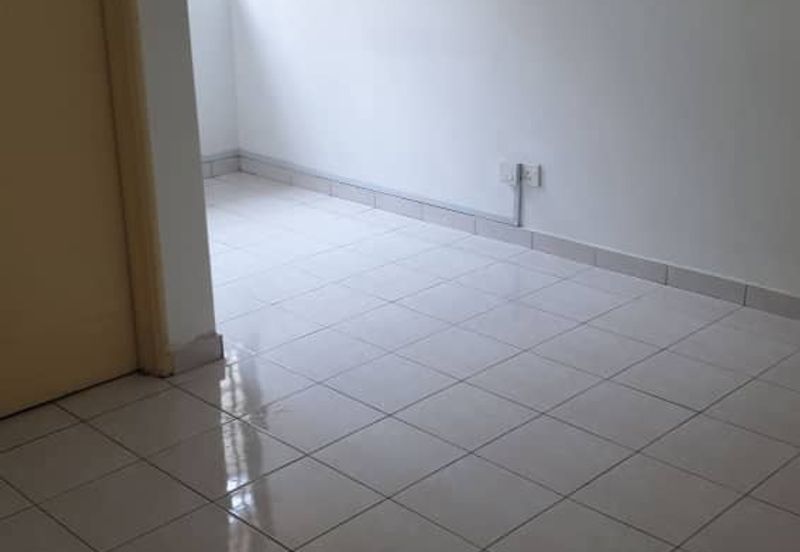 𝟐 𝐒𝐭𝐨𝐫𝐞𝐲 𝐇𝐨𝐮𝐬𝐞 𝐈𝐧 𝐁𝐚𝐧𝐝𝐚𝐫 𝐏𝐮𝐭𝐞𝐫𝐢 𝟏𝟎, 𝐏𝐮𝐜𝐡𝐨𝐧𝐠 𝐟𝐨𝐫 𝐫𝐞𝐧𝐭