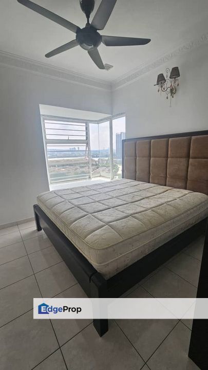 𝐃𝐞𝐬𝐚 𝐈𝐦𝐩𝐢𝐚𝐧𝐚 𝐂𝐨𝐧𝐝𝐨𝐦𝐢𝐧𝐢𝐮𝐦 ,𝐏𝐮𝐜𝐡𝐨𝐧𝐠 𝐏𝐫𝐢𝐦𝐚 𝐟𝐨𝐫 𝐫𝐞𝐧𝐭, Selangor, Puchong