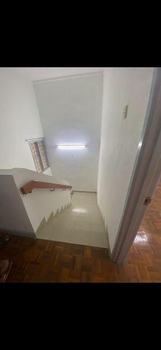 𝟐 𝐒𝐭𝐨𝐫𝐞𝐲 𝐇𝐨𝐮𝐬𝐞 𝐈𝐧  𝐏𝐮𝐭𝐫𝐚 𝐇𝐞𝐢𝐠𝐡𝐭𝐬 𝐒𝐮𝐛𝐚𝐧𝐠 𝐉𝐚𝐲𝐚 𝐟𝐨𝐫 𝐫𝐞𝐧𝐭, Selangor, Putra Heights