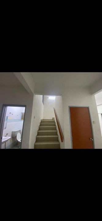 𝟐 𝐒𝐭𝐨𝐫𝐞𝐲 𝐇𝐨𝐮𝐬𝐞 𝐈𝐧  𝐏𝐮𝐭𝐫𝐚 𝐇𝐞𝐢𝐠𝐡𝐭𝐬 𝐒𝐮𝐛𝐚𝐧𝐠 𝐉𝐚𝐲𝐚 𝐟𝐨𝐫 𝐫𝐞𝐧𝐭, Selangor, Putra Heights