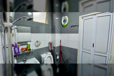 𝟐  𝐒𝐭𝐨𝐫𝐞𝐲 𝐄𝐧𝐝 𝐋𝐨𝐭 𝐇𝐨𝐮𝐬𝐞 𝐁𝐚𝐧𝐝𝐚𝐫 𝐏𝐮𝐭𝐞𝐫𝐢 ,𝐏𝐮𝐜𝐡𝐨𝐧𝐠, 𝐟𝐨𝐫 𝐒𝐚𝐥𝐞