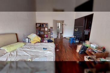 𝟐  𝐒𝐭𝐨𝐫𝐞𝐲 𝐇𝐨𝐮𝐬𝐞 𝐁𝐚𝐧𝐝𝐚𝐫 𝐏𝐮𝐭𝐞𝐫𝐢 𝟏𝟎 ,𝐏𝐮𝐜𝐡𝐨𝐧𝐠, 𝐟𝐨𝐫 𝐒𝐚𝐥𝐞