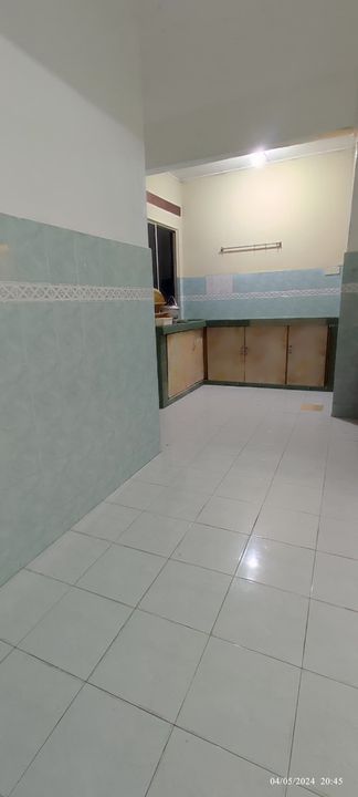 𝟐 𝐒𝐭𝐨𝐫𝐞𝐲 𝐇𝐨𝐮𝐬𝐞 𝐈𝐧 𝐁𝐊𝟐, 𝐁𝐚𝐧𝐝𝐚𝐫 𝐊𝐢𝐧𝐫𝐚𝐫𝐚 𝐏𝐮𝐜𝐡𝐨𝐧𝐠 𝐟𝐨𝐫 𝐫𝐞𝐧𝐭, Selangor, Bandar Kinrara Puchong