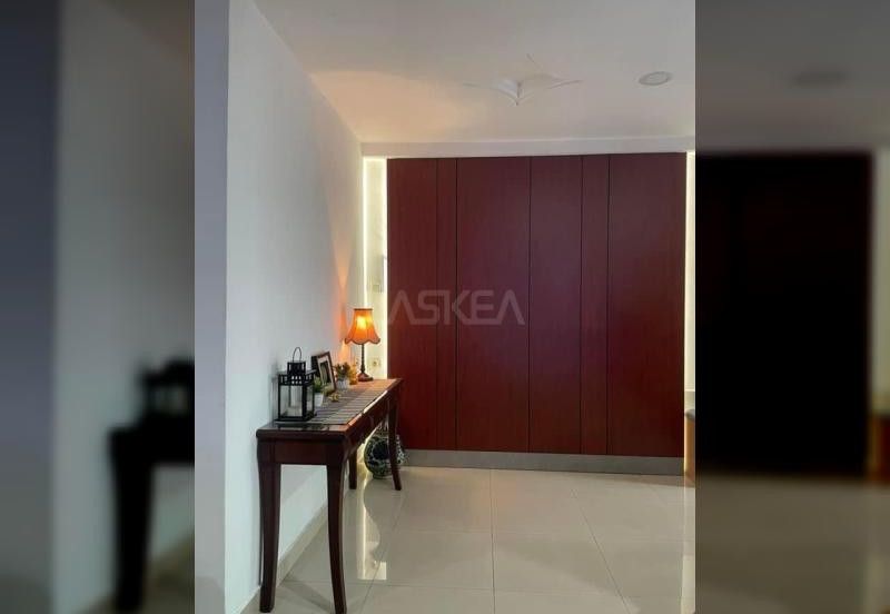 𝟐.𝟓 𝐒𝐭𝐨𝐫𝐞𝐲 𝐂𝐨𝐫𝐧𝐞𝐫 𝐇𝐨𝐮𝐬𝐞 𝐁𝐚𝐧𝐝𝐚𝐫 𝐏𝐮𝐭𝐞𝐫𝐢  ,𝐏𝐮𝐜𝐡𝐨𝐧𝐠, 𝐟𝐨𝐫 𝐒𝐚𝐥𝐞