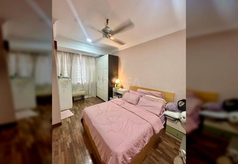 𝟐.𝟓 𝐒𝐭𝐨𝐫𝐞𝐲 𝐂𝐨𝐫𝐧𝐞𝐫 𝐇𝐨𝐮𝐬𝐞 𝐁𝐚𝐧𝐝𝐚𝐫 𝐏𝐮𝐭𝐞𝐫𝐢  ,𝐏𝐮𝐜𝐡𝐨𝐧𝐠, 𝐟𝐨𝐫 𝐒𝐚𝐥𝐞