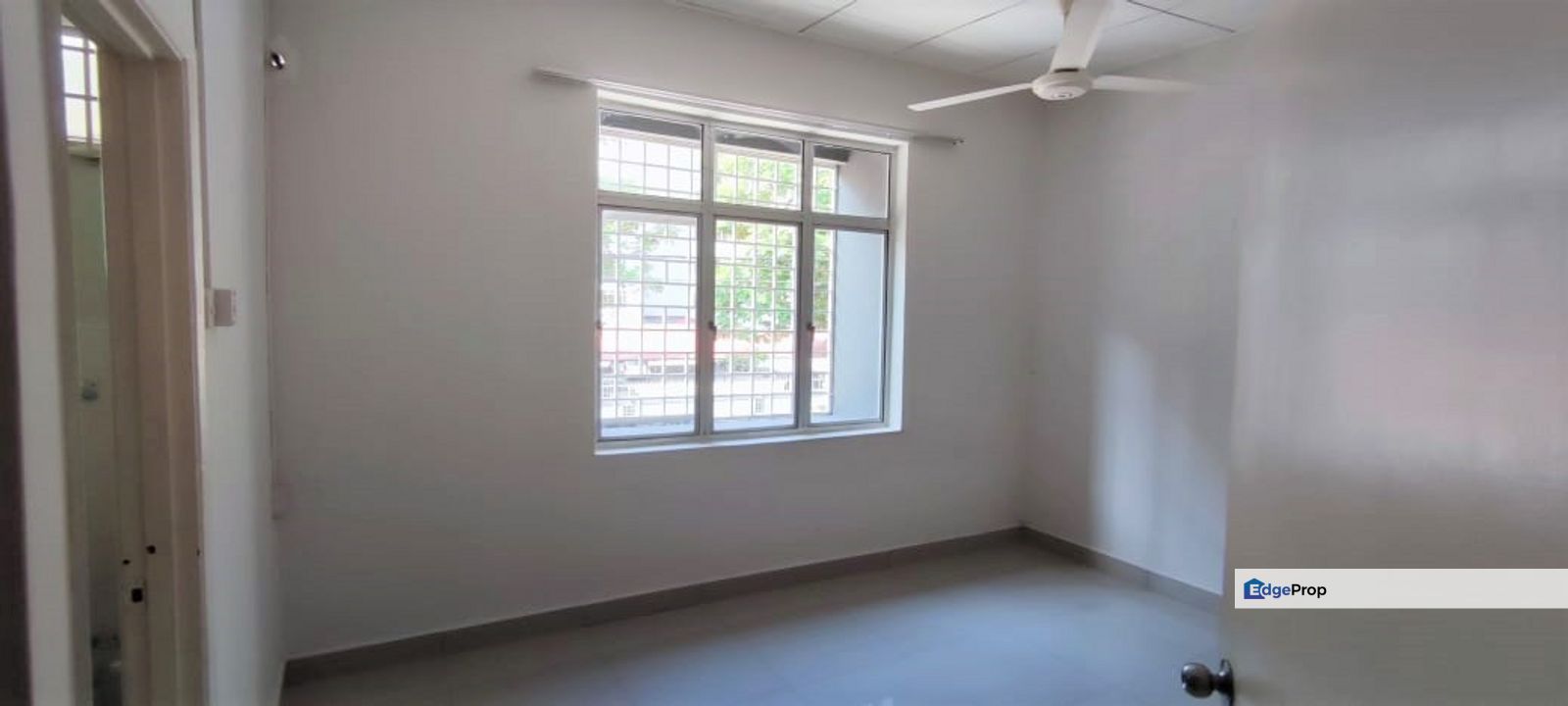 𝟐 𝐒𝐭𝐨𝐫𝐞𝐲 𝐇𝐨𝐮𝐬𝐞 𝐈𝐧 𝐒𝐒𝟕  𝐊𝐞𝐥𝐚𝐧𝐚 𝐉𝐚𝐲𝐚 𝐟𝐨𝐫 𝐫𝐞𝐧𝐭, Selangor, Petaling Jaya