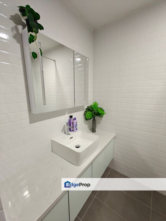 𝐑𝐨𝐛𝐬𝐨𝐧  𝐂𝐨𝐧𝐝𝐨𝐦𝐢𝐧𝐢𝐮𝐦, 𝐒𝐞𝐩𝐮𝐭𝐞𝐡, 𝐊𝐋  𝐟𝐨𝐫 𝐫𝐞𝐧𝐭, Kuala Lumpur, Seputeh