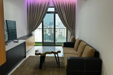 VIVO Residential Suites