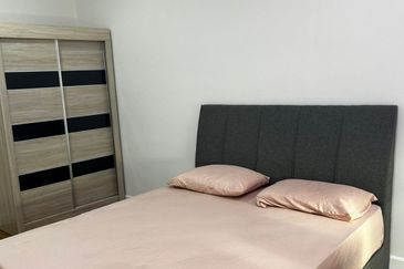 VIVO Residential Suites