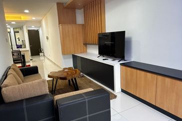 VIVO Residential Suites