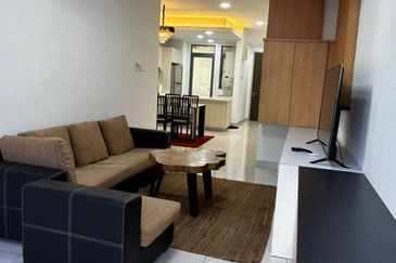 VIVO Residential Suites