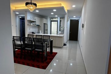 VIVO Residential Suites