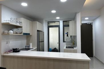 VIVO Residential Suites