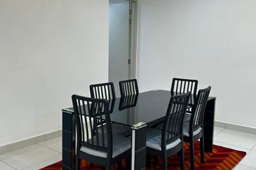 VIVO Residential Suites