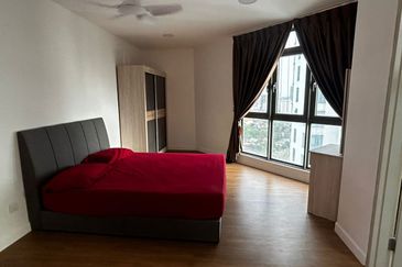 VIVO Residential Suites