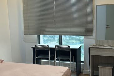 VIVO Residential Suites