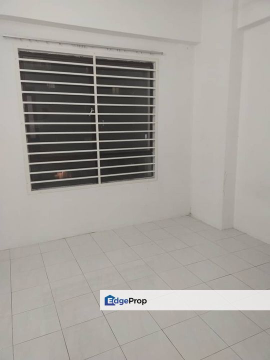 𝐕𝐢𝐬𝐭𝐚 𝐌𝐢𝐥𝐥𝐞𝐧𝐢𝐮𝐦 𝐂𝐨𝐧𝐝𝐨𝐦𝐢𝐧𝐢𝐮𝐦 ,𝐏𝐮𝐜𝐡𝐨𝐧𝐠 𝐏𝐞𝐫𝐝𝐚𝐧𝐚, 𝐏𝐮𝐜𝐡𝐨𝐧𝐠 𝐟𝐨𝐫 𝐫𝐞𝐧𝐭, Selangor, Puchong