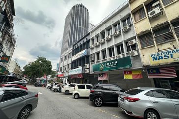Seksyen 52