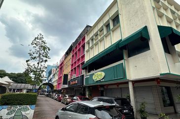 Seksyen 52