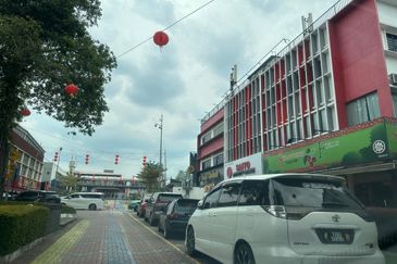 Seksyen 52
