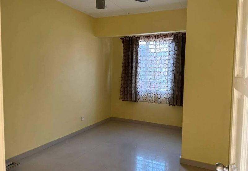 𝟐 𝐒𝐭𝐨𝐫𝐞𝐲 𝐄𝐧𝐝 𝐋𝐨𝐭 𝐇𝐨𝐮𝐬𝐞, 𝐁𝐚𝐧𝐝𝐚𝐫 𝐏𝐮𝐭𝐞𝐫𝐢 𝐏𝐮𝐜𝐡𝐨𝐧𝐠 𝐟𝐨𝐫 𝐫𝐞𝐧𝐭