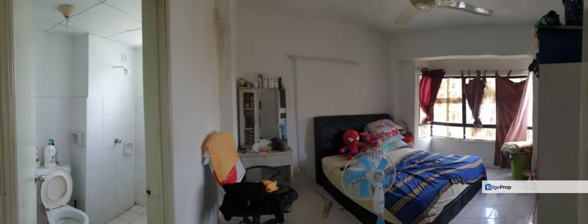 𝐕𝐢𝐬𝐭𝐚 𝐌𝐢𝐥𝐥𝐞𝐧𝐢𝐮𝐦 𝐂𝐨𝐧𝐝𝐨𝐦𝐢𝐧𝐢𝐮𝐦 ,𝐏𝐮𝐜𝐡𝐨𝐧𝐠 𝐏𝐞𝐫𝐝𝐚𝐧𝐚, 𝐏𝐮𝐜𝐡𝐨𝐧𝐠 𝐟𝐨𝐫 𝐫𝐞𝐧𝐭, Selangor, Puchong