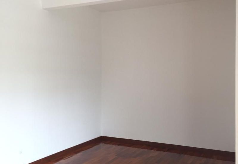 Serena, Bandar Puteri Puchong