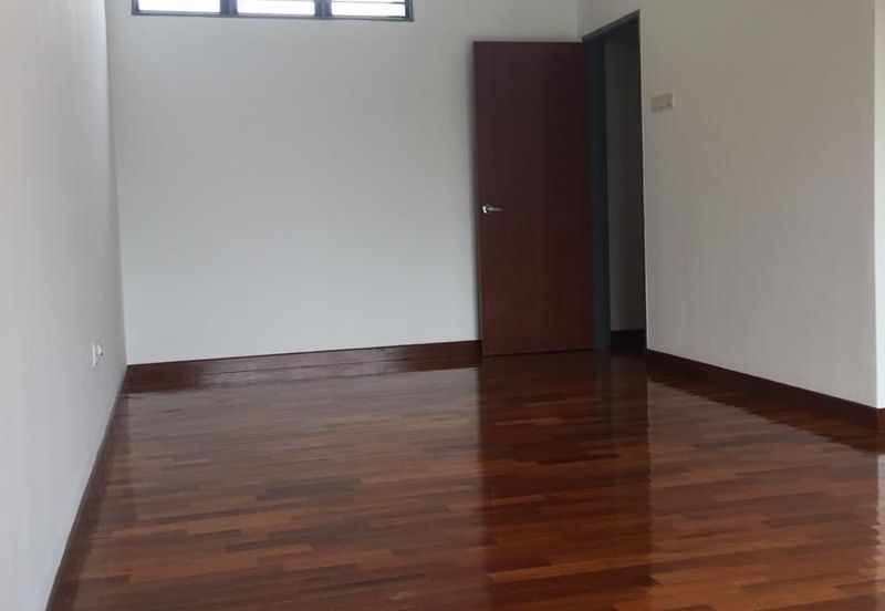 Serena, Bandar Puteri Puchong