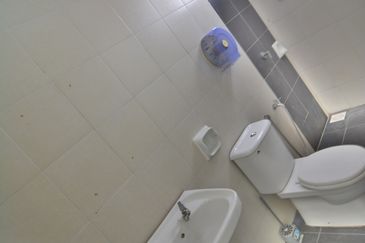 Pearl Villa Townhouse