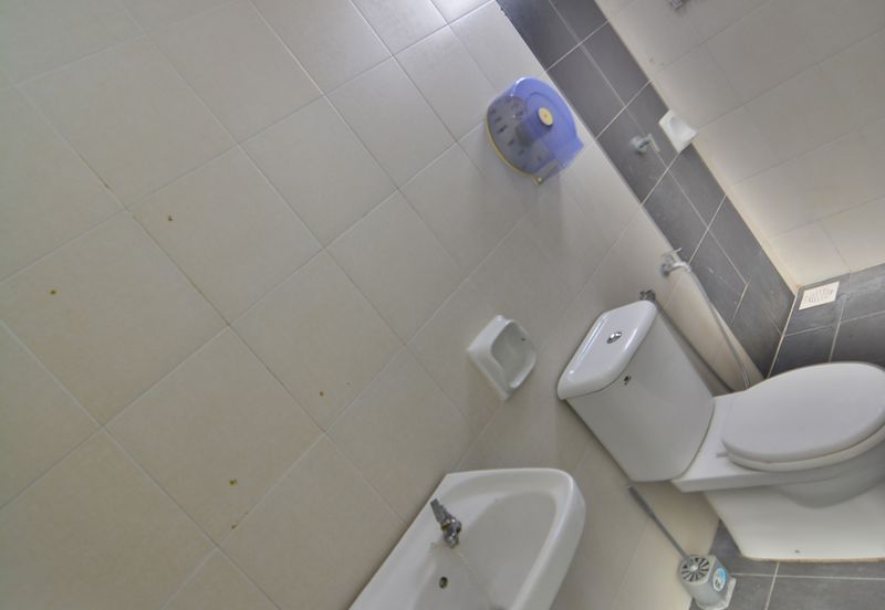 Pearl Villa Townhouse