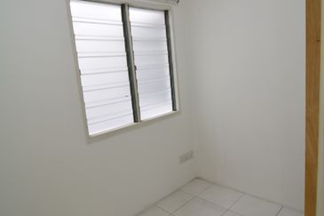 Pearl Villa Townhouse