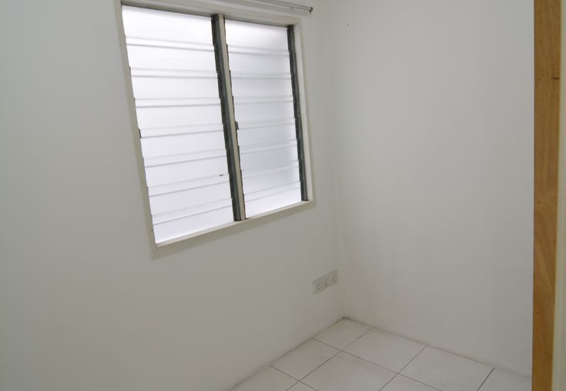 Pearl Villa Townhouse