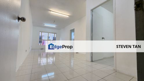 Impian Seri Setia Apartment, Seksyen 51a, Petaling Jaya Rental 1000, Selangor, Petaling Jaya