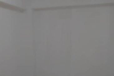 Pangsapuri Angsana USJ 1