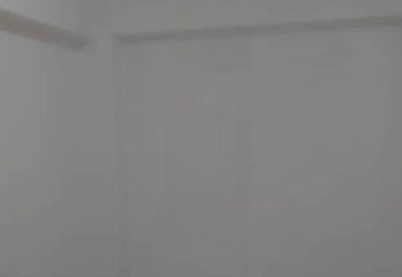 Pangsapuri Angsana USJ 1