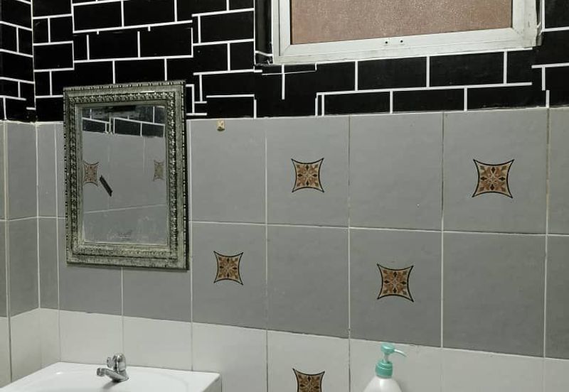 Puri Pesona Apartment