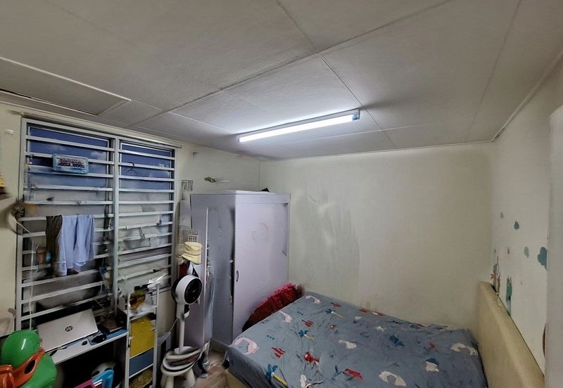 Taragon Puteri Cheras