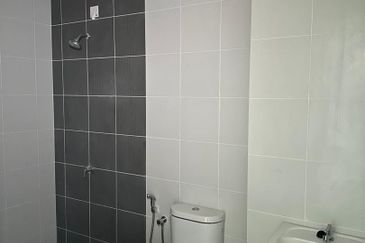 Taman Sempurna Damai