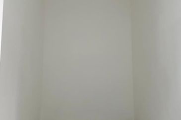 Taman Sempurna Damai