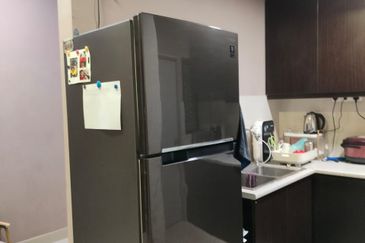 PALM HILL RESIDENCE 1