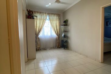 Taman Jelok Impian, Kajang