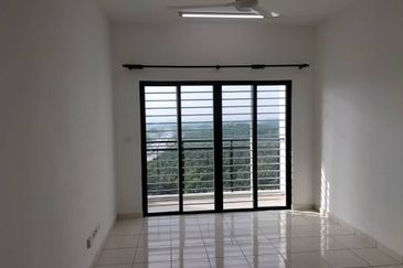 Residensi Permai