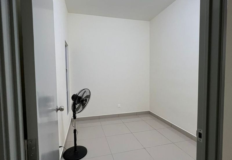 Residensi Nexus Kajang *