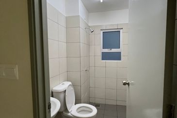 Residensi Nexus Kajang