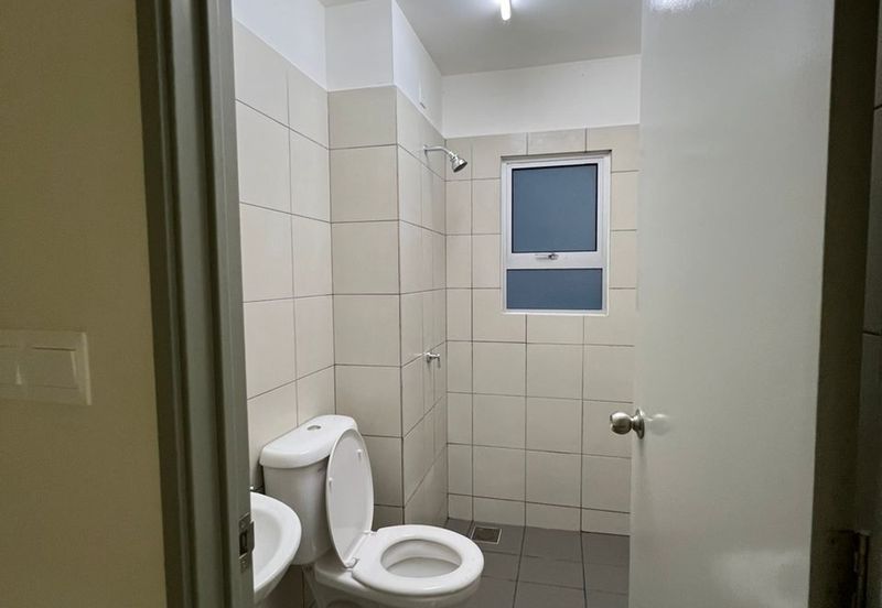 Residensi Nexus Kajang *