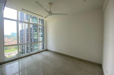 3 Elements @ Seri Kembangan